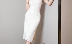 舞出我人生2片尾曲